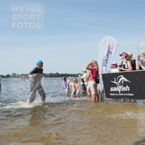 22.06.2025 - Viking Triathlon KatJ http://msf.ph/oto/8107212 22.06.2025 10:37:36 Schwimmen 21, 131, 141, 163, 177, 180, 187, 245, 253, 316, 411, 456, 506, 614, 639, 645 meine-sportfotos.de
