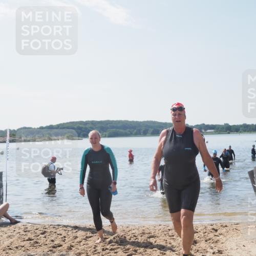 22.06.2025 - Viking Triathlon MichiJ http://msf.ph/oto/8107216 22.06.2025 10:53:17 Schwimmen 165, 201, 241, 319, 470, 640 meine-sportfotos.de
