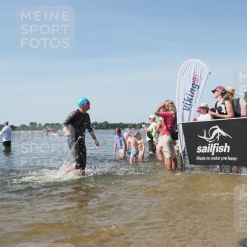 22.06.2025 - Viking Triathlon KatJ http://msf.ph/oto/8107222 22.06.2025 10:37:37 Schwimmen 21, 131, 141, 163, 177, 180, 187, 245, 253, 316, 411, 433, 456, 506, 614, 619, 639, 645 meine-sportfotos.de