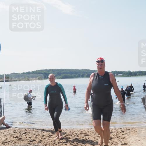 22.06.2025 - Viking Triathlon MichiJ http://msf.ph/oto/8107225 22.06.2025 10:53:17 Schwimmen 165, 201, 241, 319, 470, 640 meine-sportfotos.de