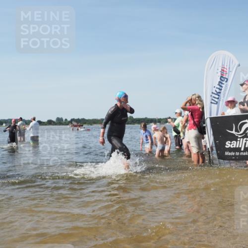 22.06.2025 - Viking Triathlon KatJ http://msf.ph/oto/8107231 22.06.2025 10:37:37 Schwimmen 21, 131, 141, 163, 177, 180, 187, 245, 253, 316, 411, 433, 456, 506, 614, 619, 639, 645 meine-sportfotos.de