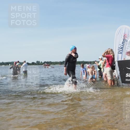22.06.2025 - Viking Triathlon KatJ http://msf.ph/oto/8107235 22.06.2025 10:37:37 Schwimmen 21, 131, 141, 163, 177, 180, 187, 245, 253, 316, 411, 433, 456, 506, 614, 619, 639, 645 meine-sportfotos.de