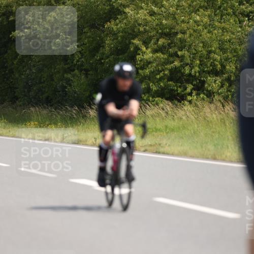 22.06.2025 - Viking Triathlon Yannick Fuchs http://msf.ph/oto/8107244 22.06.2025 11:31:09 Radfahren 139, 156, 358, 419, 538 meine-sportfotos.de