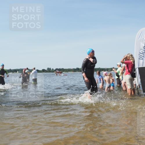 22.06.2025 - Viking Triathlon KatJ http://msf.ph/oto/8107248 22.06.2025 10:37:37 Schwimmen 21, 131, 141, 163, 177, 180, 187, 245, 253, 316, 411, 433, 456, 506, 614, 619, 639, 645 meine-sportfotos.de