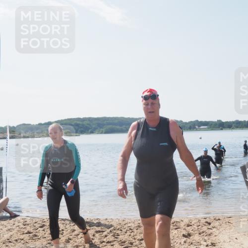 22.06.2025 - Viking Triathlon MichiJ http://msf.ph/oto/8107259 22.06.2025 10:53:18 Schwimmen 165, 201, 241, 319, 470 meine-sportfotos.de