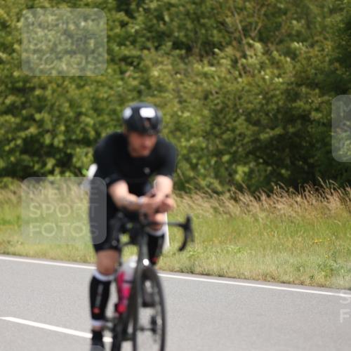 22.06.2025 - Viking Triathlon Yannick Fuchs http://msf.ph/oto/8107269 22.06.2025 11:31:09 Radfahren 139, 156, 358, 419, 538 meine-sportfotos.de