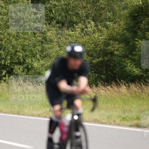 22.06.2025 - Viking Triathlon Yannick Fuchs http://msf.ph/oto/8107274 22.06.2025 11:31:10 Radfahren 139, 156, 358, 419, 538 meine-sportfotos.de