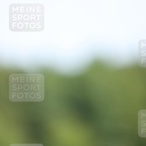 22.06.2025 - Viking Triathlon Yannick Fuchs http://msf.ph/oto/8107328 22.06.2025 12:12:06 Radfahren 266, 303, 403 meine-sportfotos.de
