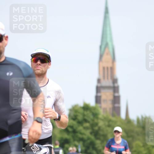 22.06.2025 - Viking Triathlon H.Heesch http://msf.ph/oto/8107432 22.06.2025 14:20:43 Laufen 434, 465, 470, 510 meine-sportfotos.de