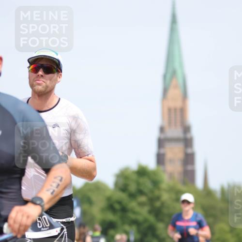 22.06.2025 - Viking Triathlon H.Heesch http://msf.ph/oto/8107439 22.06.2025 14:20:43 Laufen 434, 465, 470, 510 meine-sportfotos.de