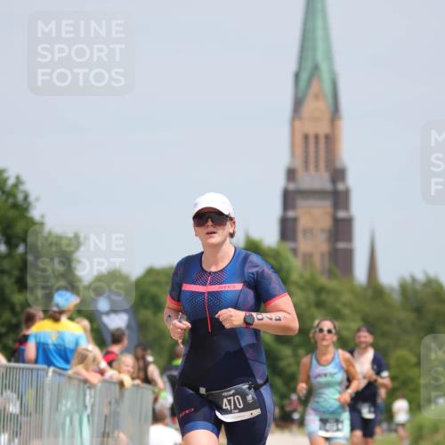 22.06.2025 - Viking Triathlon H.Heesch http://msf.ph/oto/8107444 22.06.2025 14:20:46 Laufen 54, 434, 465, 470, 510 meine-sportfotos.de
