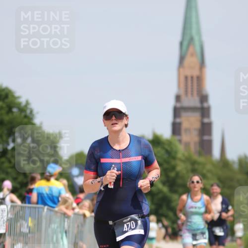 22.06.2025 - Viking Triathlon H.Heesch http://msf.ph/oto/8107447 22.06.2025 14:20:46 Laufen 54, 434, 465, 470, 510 meine-sportfotos.de