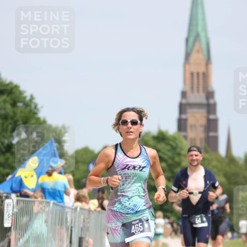 22.06.2025 - Viking Triathlon H.Heesch http://msf.ph/oto/8107451 22.06.2025 14:20:49 Laufen 54, 465, 470, 611 meine-sportfotos.de