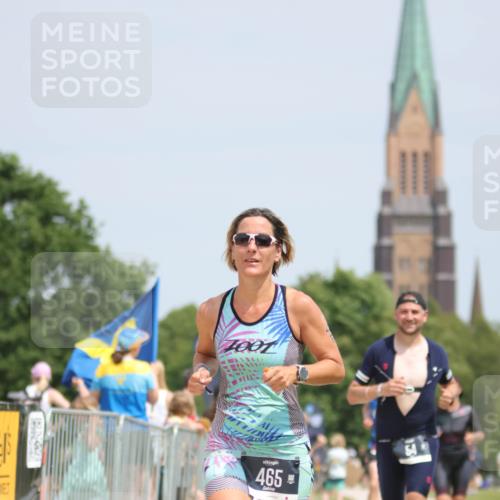 22.06.2025 - Viking Triathlon H.Heesch http://msf.ph/oto/8107454 22.06.2025 14:20:50 Laufen 54, 408, 465, 470, 611 meine-sportfotos.de