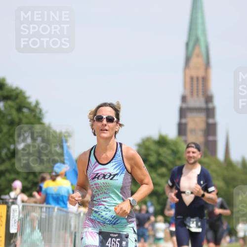 22.06.2025 - Viking Triathlon H.Heesch http://msf.ph/oto/8107458 22.06.2025 14:20:50 Laufen 54, 408, 465, 470, 611 meine-sportfotos.de