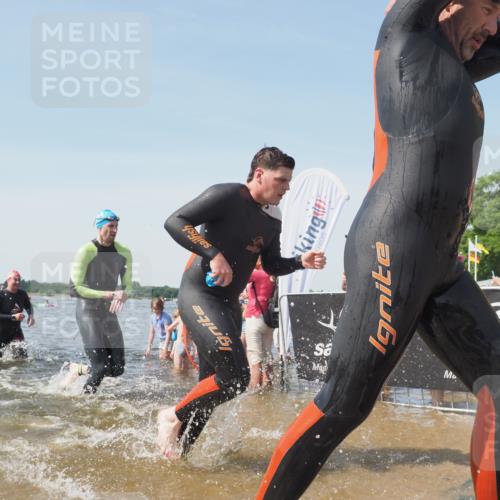 22.06.2025 - Viking Triathlon KatJ http://msf.ph/oto/8107474 22.06.2025 10:37:41 Schwimmen 21, 141, 163, 177, 187, 245, 396, 411, 433, 456, 506, 614, 619, 639, 645 meine-sportfotos.de