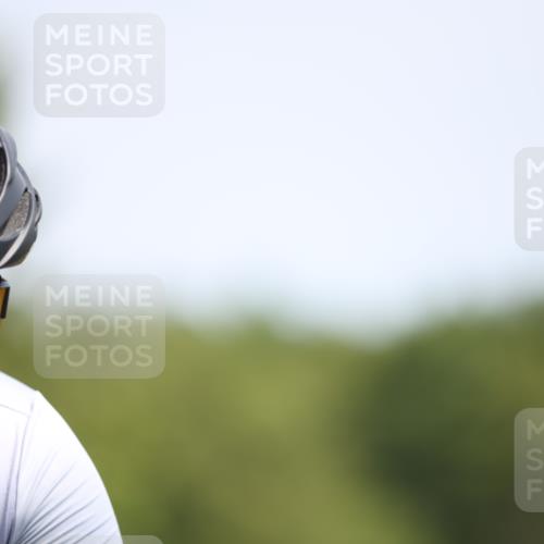 22.06.2025 - Viking Triathlon Yannick Fuchs http://msf.ph/oto/8107484 22.06.2025 12:12:17 Radfahren 303 meine-sportfotos.de