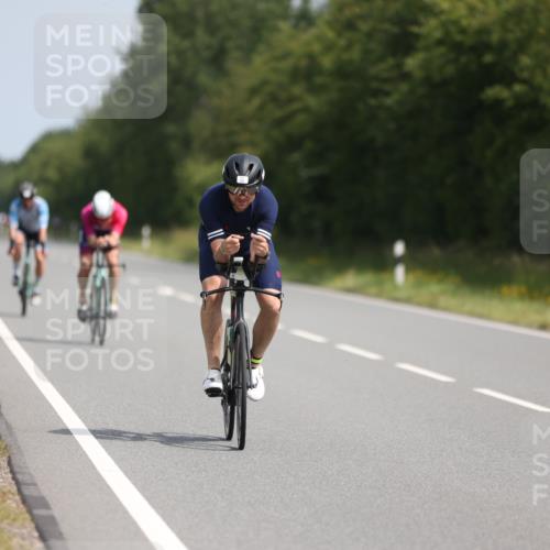 22.06.2025 - Viking Triathlon Yannick Fuchs http://msf.ph/oto/8107526 22.06.2025 11:31:26 Radfahren 54, 188, 361, 440 meine-sportfotos.de