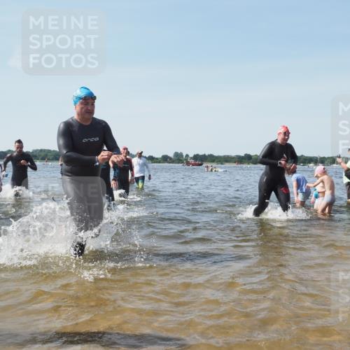 22.06.2025 - Viking Triathlon KatJ http://msf.ph/oto/8107555 22.06.2025 10:37:43 Schwimmen 21, 141, 163, 177, 187, 245, 396, 411, 433, 506, 614, 619, 639, 645 meine-sportfotos.de