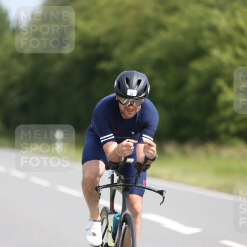 22.06.2025 - Viking Triathlon Yannick Fuchs http://msf.ph/oto/8107564 22.06.2025 11:31:27 Radfahren 54, 188, 361, 440 meine-sportfotos.de