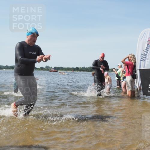 22.06.2025 - Viking Triathlon KatJ http://msf.ph/oto/8107568 22.06.2025 10:37:43 Schwimmen 21, 141, 163, 177, 187, 245, 396, 411, 433, 506, 614, 619, 639, 645 meine-sportfotos.de