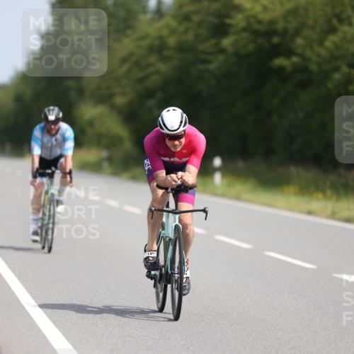 22.06.2025 - Viking Triathlon Yannick Fuchs http://msf.ph/oto/8107606 22.06.2025 11:31:28 Radfahren 54, 188, 361, 440 meine-sportfotos.de