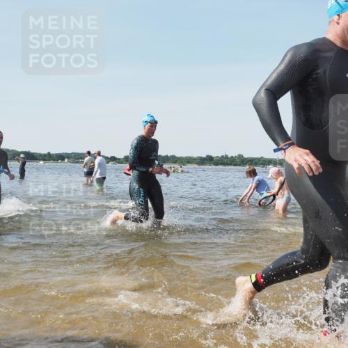 22.06.2025 - Viking Triathlon KatJ http://msf.ph/oto/8107608 22.06.2025 10:37:44 Schwimmen 141, 163, 177, 187, 245, 396, 411, 433, 506, 614, 619, 639, 645 meine-sportfotos.de