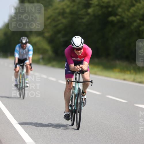 22.06.2025 - Viking Triathlon Yannick Fuchs http://msf.ph/oto/8107613 22.06.2025 11:31:28 Radfahren 54, 188, 361, 440 meine-sportfotos.de