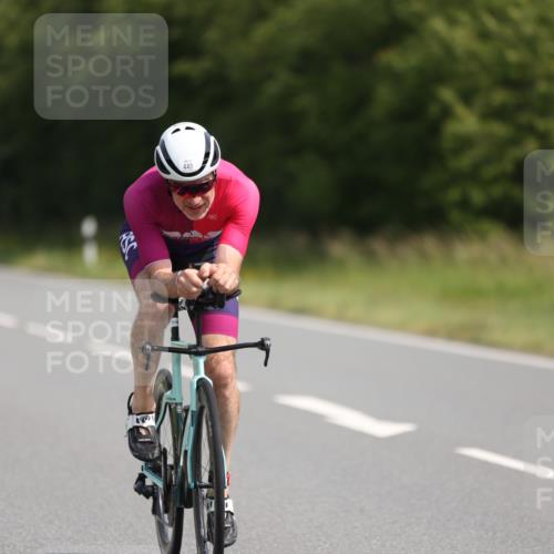22.06.2025 - Viking Triathlon Yannick Fuchs http://msf.ph/oto/8107629 22.06.2025 11:31:29 Radfahren 54, 188, 361, 440 meine-sportfotos.de