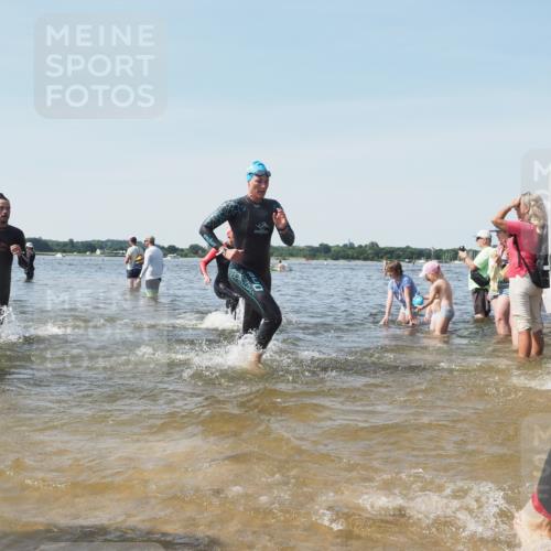 22.06.2025 - Viking Triathlon KatJ http://msf.ph/oto/8107638 22.06.2025 10:37:44 Schwimmen 141, 163, 177, 187, 245, 396, 411, 433, 506, 614, 619, 639, 645 meine-sportfotos.de