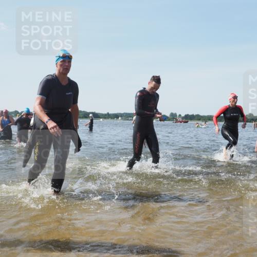 22.06.2025 - Viking Triathlon KatJ http://msf.ph/oto/8107694 22.06.2025 10:37:46 Schwimmen 163, 177, 245, 335, 396, 411, 433, 506, 614, 619, 639, 645 meine-sportfotos.de