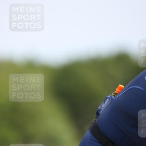22.06.2025 - Viking Triathlon Yannick Fuchs http://msf.ph/oto/8107748 22.06.2025 12:12:38 Radfahren 61, 93, 394, 397, 477 meine-sportfotos.de