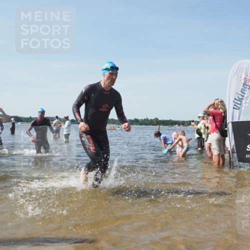 22.06.2025 - Viking Triathlon KatJ http://msf.ph/oto/8107783 22.06.2025 10:37:50 Schwimmen 146, 245, 335, 396, 411, 433, 506, 614, 619, 645 meine-sportfotos.de
