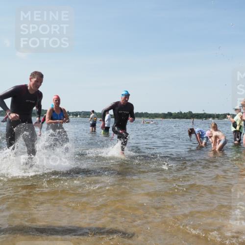 22.06.2025 - Viking Triathlon KatJ http://msf.ph/oto/8107841 22.06.2025 10:37:52 Schwimmen 146, 335, 396, 411, 433, 506, 619, 645 meine-sportfotos.de