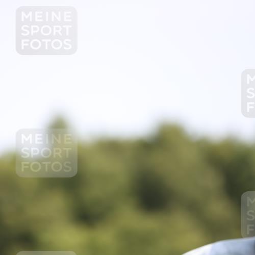 22.06.2025 - Viking Triathlon Yannick Fuchs http://msf.ph/oto/8107857 22.06.2025 11:31:42 Radfahren 245, 624 meine-sportfotos.de