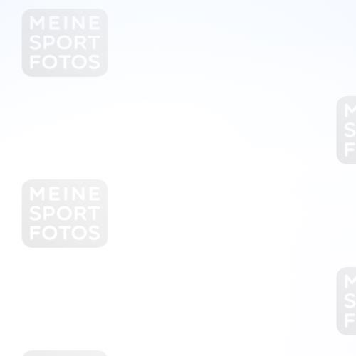 22.06.2025 - Viking Triathlon Yannick Fuchs http://msf.ph/oto/8107865 22.06.2025 11:31:42 Radfahren 245, 624 meine-sportfotos.de