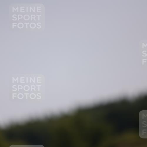 22.06.2025 - Viking Triathlon Yannick Fuchs http://msf.ph/oto/8107873 22.06.2025 11:31:42 Radfahren 245, 624 meine-sportfotos.de