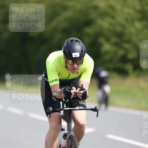 22.06.2025 - Viking Triathlon Yannick Fuchs http://msf.ph/oto/8107908 22.06.2025 11:31:58 Radfahren 13, 148, 173, 189, 191, 340, 341, 444, 458 meine-sportfotos.de