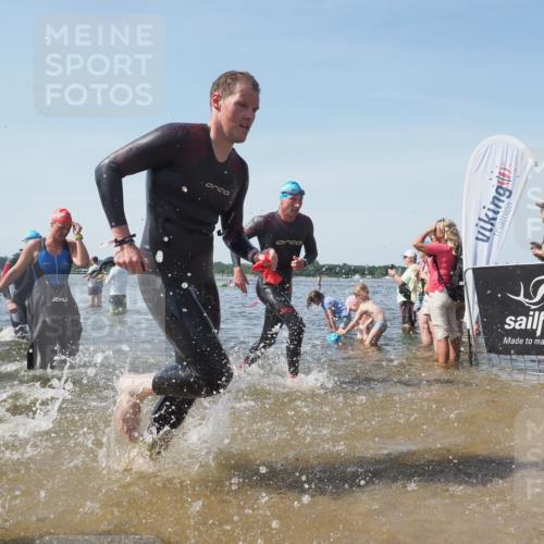 22.06.2025 - Viking Triathlon KatJ http://msf.ph/oto/8107912 22.06.2025 10:37:53 Schwimmen 146, 335, 396, 411, 433, 506, 619, 645 meine-sportfotos.de