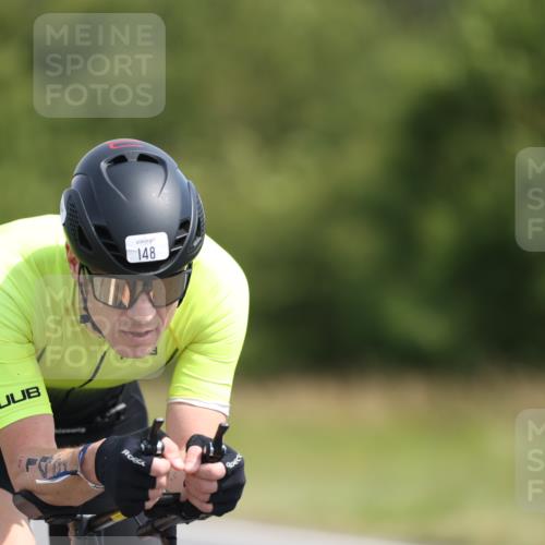 22.06.2025 - Viking Triathlon Yannick Fuchs http://msf.ph/oto/8107935 22.06.2025 11:31:59 Radfahren 13, 148, 173, 189, 191, 340, 444, 458 meine-sportfotos.de