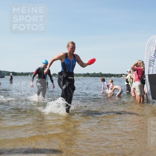 22.06.2025 - Viking Triathlon KatJ http://msf.ph/oto/8107975 22.06.2025 10:37:54 Schwimmen 146, 179, 335, 396, 411, 433, 619, 645 meine-sportfotos.de