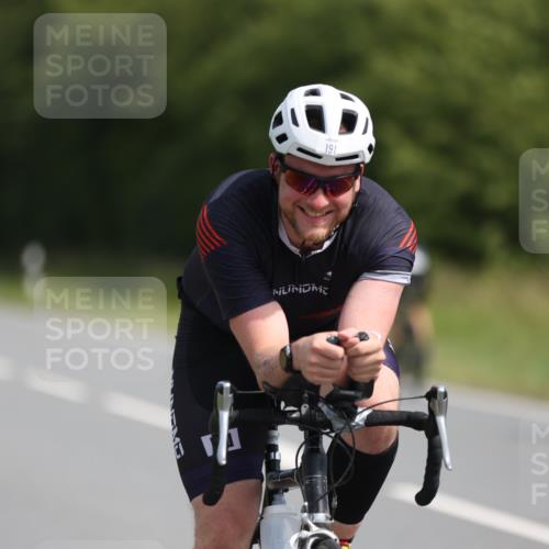 22.06.2025 - Viking Triathlon Yannick Fuchs http://msf.ph/oto/8107985 22.06.2025 11:32:04 Radfahren 13, 173, 181, 189, 191, 340, 444, 458 meine-sportfotos.de