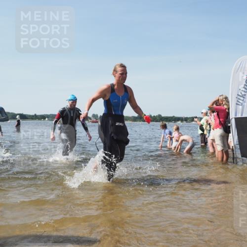 22.06.2025 - Viking Triathlon KatJ http://msf.ph/oto/8107986 22.06.2025 10:37:55 Schwimmen 146, 179, 335, 396, 411, 433, 619, 645 meine-sportfotos.de