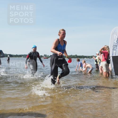 22.06.2025 - Viking Triathlon KatJ http://msf.ph/oto/8107994 22.06.2025 10:37:55 Schwimmen 146, 179, 335, 396, 411, 433, 619, 645 meine-sportfotos.de