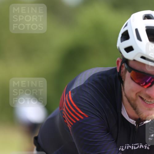 22.06.2025 - Viking Triathlon Yannick Fuchs http://msf.ph/oto/8108006 22.06.2025 11:32:05 Radfahren 13, 173, 181, 191, 444, 458 meine-sportfotos.de