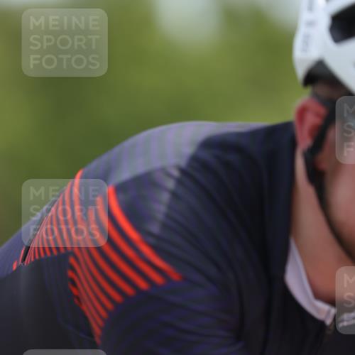 22.06.2025 - Viking Triathlon Yannick Fuchs http://msf.ph/oto/8108010 22.06.2025 11:32:05 Radfahren 13, 173, 181, 191, 444, 458 meine-sportfotos.de