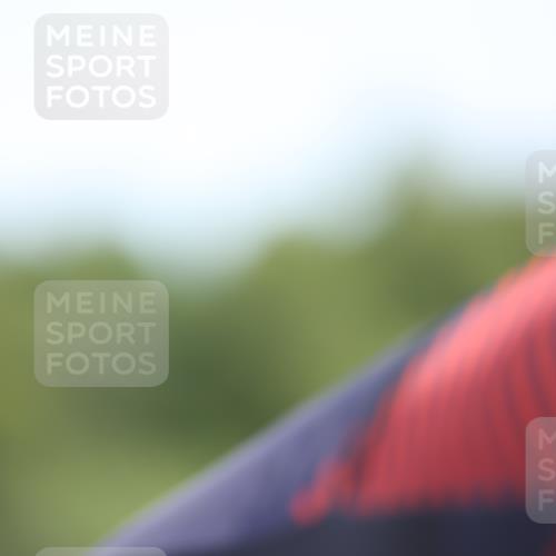 22.06.2025 - Viking Triathlon Yannick Fuchs http://msf.ph/oto/8108017 22.06.2025 11:32:05 Radfahren 13, 173, 181, 191, 444, 458 meine-sportfotos.de