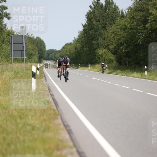 22.06.2025 - Viking Triathlon Yannick Fuchs http://msf.ph/oto/8108022 22.06.2025 12:12:53 Radfahren 78, 287, 337, 473, 659 meine-sportfotos.de