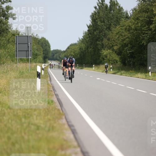22.06.2025 - Viking Triathlon Yannick Fuchs http://msf.ph/oto/8108034 22.06.2025 12:12:54 Radfahren 78, 287, 337, 473, 659 meine-sportfotos.de