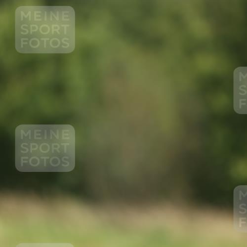 22.06.2025 - Viking Triathlon Yannick Fuchs http://msf.ph/oto/8108170 22.06.2025 11:32:18 Radfahren 220, 237, 238, 311, 450 meine-sportfotos.de